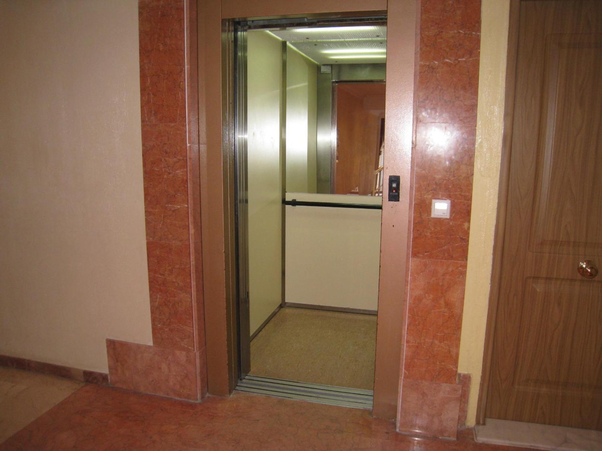 Lenas Pedro Lorca Apartamento Torrevieja